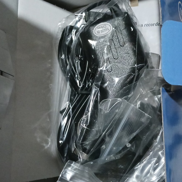 NWT DashGuard Vehicle HD Dashboard Cam DVR - Picture 12 of 14